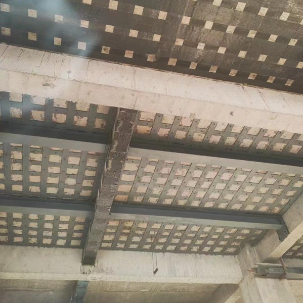 加固施工公司